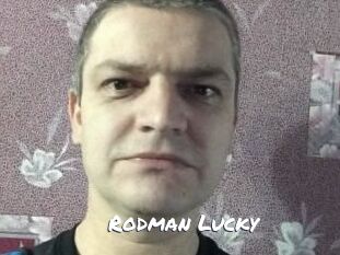 Rodman_Lucky