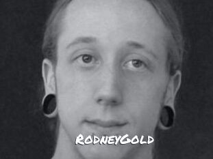 Rodney_Gold