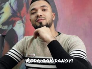 RodrigoVidanovi