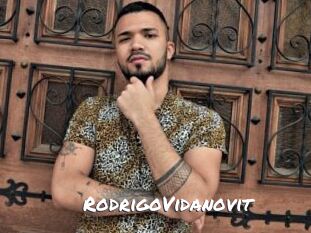 RodrigoVidanovit