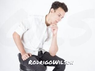 RodrigoWilson