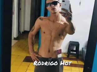 Rodrigo_Hot