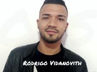 Rodrigo_Vidanovith