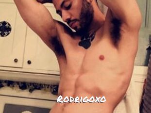 Rodrigoxo