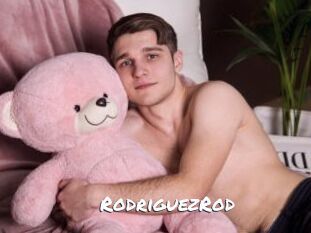 RodriguezRod
