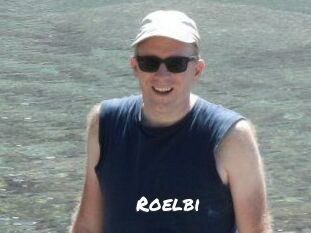 Roelbi