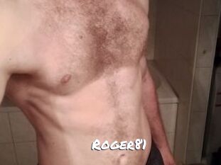 Roger81