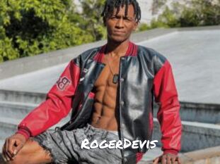 RogerDevis