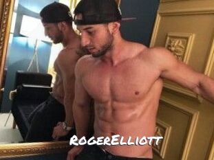 RogerElliott