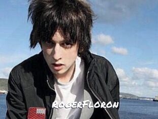 RogerFloron