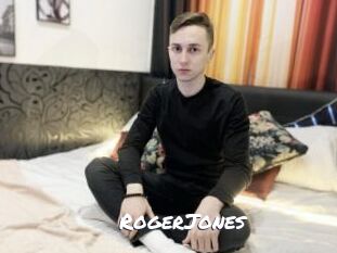 RogerJones