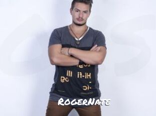 RogerNate