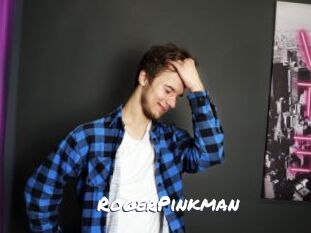RogerPinkman