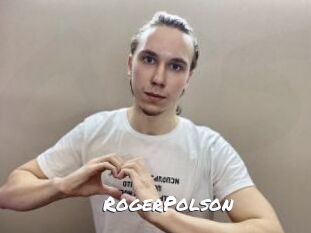 RogerPolson