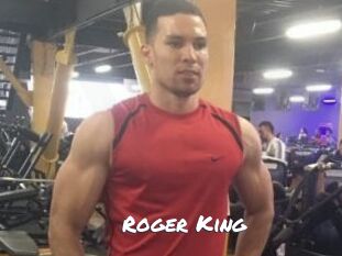 Roger_King