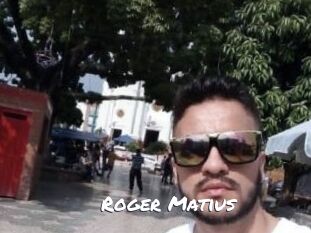 Roger_Matius