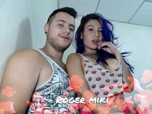 Roger_miki