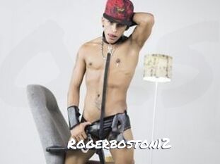 Rogerboston12