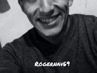 Rogernav69