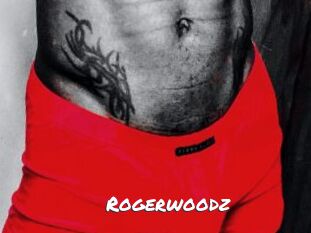 Rogerwoodz
