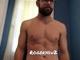 Rogeryou2