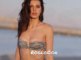 RogloOon