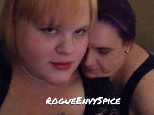 RogueEnvySpice