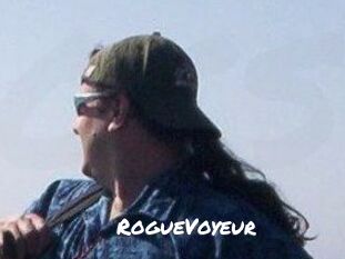 RogueVoyeur