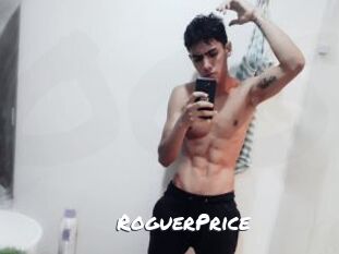 RoguerPrice