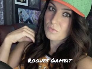 Rogues_Gambit