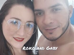 Roko_and_Gaby