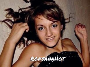 RoksanaHot_
