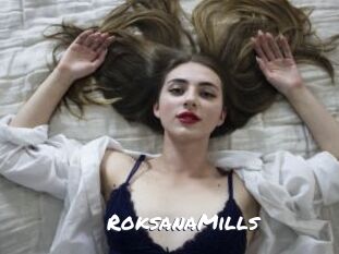 RoksanaMills