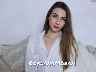 RoksanaMoran