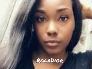 RolaDior