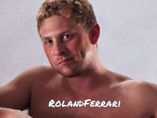 RolandFerrari_