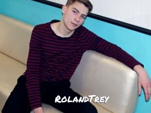 RolandTrey