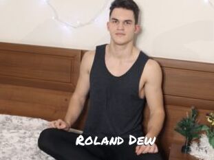 Roland_Dew