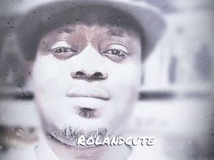 Rolandcute