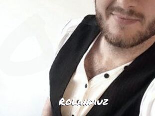 Rolandiuz