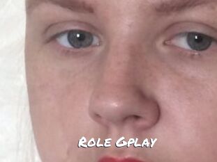Role_Gplay