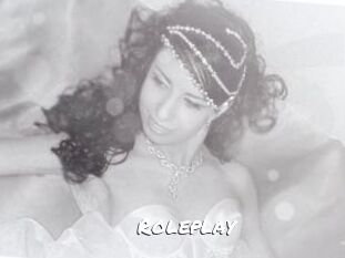 Roleplay