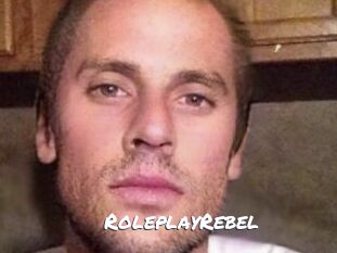 RoleplayRebel