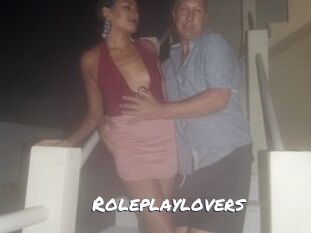 Roleplaylovers