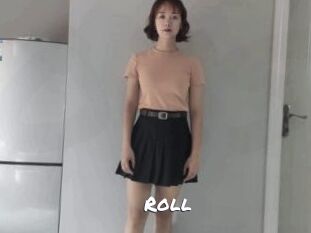 Roll