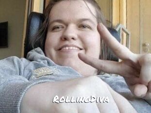 Rolling_Diva