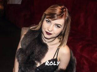 Roly