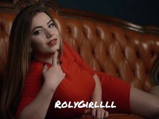 RolyGirllll
