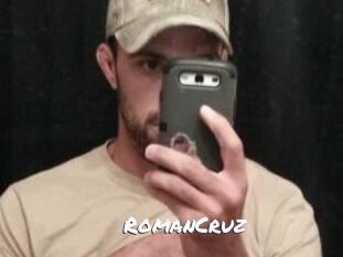 RomanCruz