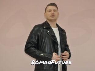 RomanFuture